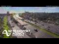 Webcam Manukau City