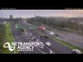 Webcam Manukau City