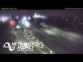 Webcam Manukau City
