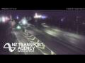 Webcam Manukau City