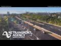 Webcam Manukau City