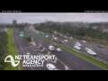 Webcam Manukau City