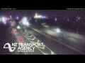 Webcam Manukau City