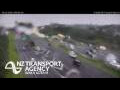 Webcam Manukau City