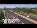 Webcam Manukau City