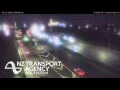 Webcam Manukau City