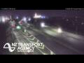 Webcam Manukau City
