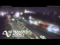 Webcam Manukau City