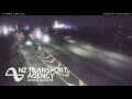 Webcam Manukau City