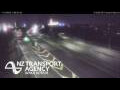 Webcam Manukau City