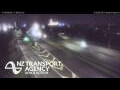 Webcam Manukau City