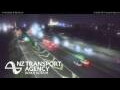 Webcam Manukau City