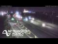 Webcam Manukau City