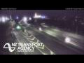 Webcam Manukau City