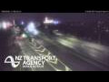 Webcam Manukau City