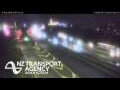 Webcam Manukau City