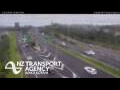 Webcam Manukau City