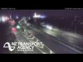 Webcam Manukau City