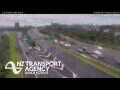 Webcam Manukau City