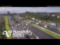 Webcam Manukau City