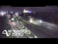 Webcam Manukau City