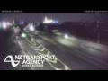 Webcam Manukau City