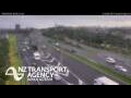 Webcam Manukau City