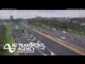 Webcam Manukau City