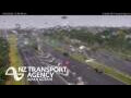 Webcam Manukau City