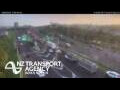 Webcam Manukau City