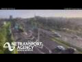 Webcam Manukau City