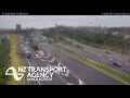 Webcam Manukau City