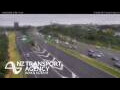 Webcam Manukau City