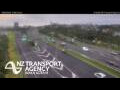 Webcam Manukau City