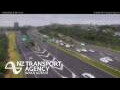 Webcam Manukau City