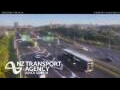 Webcam Manukau City