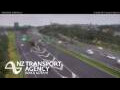 Webcam Manukau City