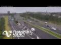 Webcam Manukau City