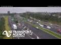 Webcam Manukau City