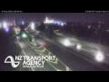 Webcam Manukau City