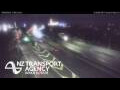 Webcam Manukau City