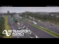 Webcam Manukau City