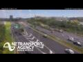 Webcam Manukau City