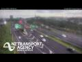 Webcam Manukau City