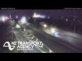 Webcam Manukau City