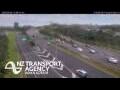 Webcam Manukau City