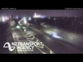Webcam Manukau City