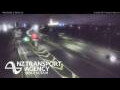 Webcam Manukau City