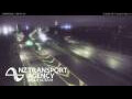 Webcam Manukau City
