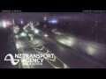 Webcam Manukau City